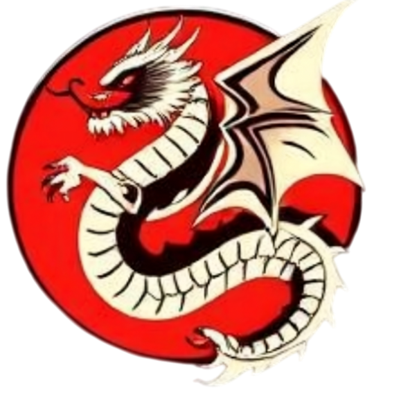 Drainao